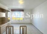 Resale - APARTMENT -
TORREVIEJA - Estacion de autobuses