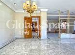 Resale - HOUSE -
SAN PEDRO DEL PINATAR - San Pedro del Pinatar