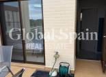 Resale - HOUSE -
ORIHUELA COSTA - Lomas de Cabo Roig