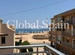 Wederverkoop - APPARTEMENT -
TORREVIEJA - Miramar - Torre Del Moro