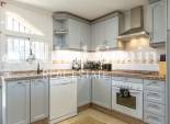 Wederverkoop - APPARTEMENT -
ORIHUELA COSTA - VILLAMARTÍN
