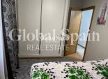 Resale - APARTMENT -
TORREVIEJA - Center