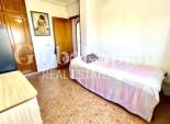 Venta - APARTAMENTO -
PUNTA PRIMA - Costa Blanca