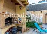 Revente - VILLA -
TORREVIEJA - LOS BALCONES - LOS ALTOS