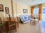 Venta - CASA -
TORREVIEJA - Costa Blanca