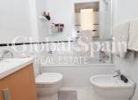 Wederverkoop - APPARTEMENT -
ALGORFA - Inland