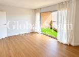 Wederverkoop - APPARTEMENT -
LA ZENIA - Costa Blanca