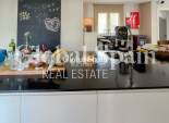 Wiederverkauf - VILLA -
TORREVIEJA - Torreta - Florida