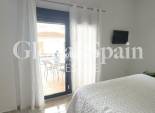 Resale - VILLA -
PILAR DE LA HORADADA - Torre de la Horadada
