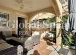 Revente - MAISON -
ORIHUELA COSTA - Costa Blanca
