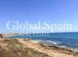 Venta - CASA -
TORREVIEJA - Costa Blanca
