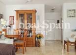 Odsprzedaż - WILLA  -
ORIHUELA COSTA - 