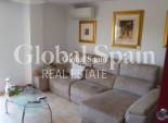 Venta - APARTAMENTO -
VILLAMARTÍN - Costa Blanca