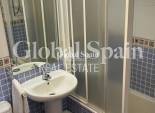 Venta - APARTAMENTO -
ORIHUELA COSTA - CAMPOAMOR