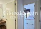 Revente - APPARTEMENT -
ORIHUELA COSTA - Altos de campoamor