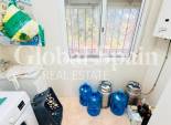 Venta - CASA -
CATRAL - Costa Blanca