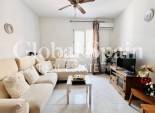 Resale - APARTMENT -
SAN MIGUEL DE SALINAS - Inland