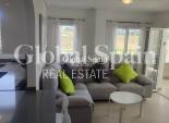 Wederverkoop - APPARTEMENT -
SUCINA - Inland