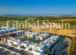 Venta - VILLA -
SAN MIGUEL DE SALINAS - Inland