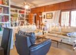 Wiederverkauf - VILLA -
DEHESA DE CAMPOAMOR - Costa Blanca