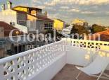 Venta - VILLA -
TORREVIEJA - El Chaparral