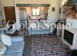 Resale - APARTMENT -
ALGORFA - LA FINCA GOLF / ALGORFA