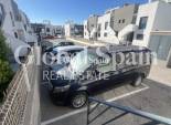 Revente - APPARTEMENT -
LA ZENIA - Costa Blanca