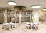 Nueva construcción  - APARTAMENTO -
MÁLAGA - Playa de Sacaba