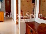Venta - APARTAMENTO -
BENIDORM - Levante