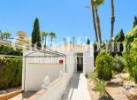 Revente - VILLA -
VILLAMARTÍN - Costa Blanca