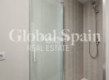 Revente - APPARTEMENT -
ORIHUELA COSTA - Los Dolses