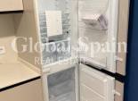 Revente - APPARTEMENT -
TORREVIEJA - El Acequión - Los Náufragos