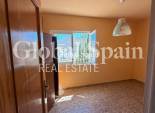 Venta - VILLA -
TORREVIEJA - LOS BALCONES - LOS ALTOS
