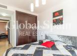 Venta - APARTAMENTO -
ORIHUELA COSTA - Costa Blanca