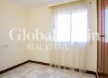 Venta - APARTAMENTO -
TORREVIEJA - Los Frutales