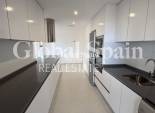 Wiederverkauf - WOHNUNG -
ORIHUELA COSTA - Costa Blanca