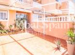 Wiederverkauf - Duplex -
TORREVIEJA - La Siesta - El Salado - Torreta