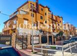 Wiederverkauf - GEWERBEIMMOBILIE -
TORREVIEJA - Aguas Nuevas