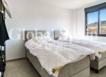 Resale - VILLA -
ASPE - Aspe