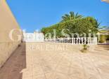 Wederverkoop - VILLA -
CIUDAD QUESADA - Centro de la Ciudad Quesada