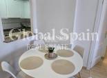 Revente - APPARTEMENT -
TORREVIEJA - Torreblanca