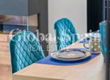 Revente - APPARTEMENT -
ORIHUELA COSTA - Playa Flamenca