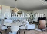 Resale - APARTMENT -
LAS COLINAS GOLF RESORT - Costa Blanca