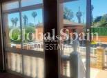 Wiederverkauf - VILLA -
ELCHE - Costa Blanca