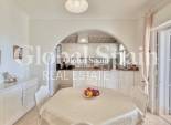 Wederverkoop - VILLA -
CIUDAD QUESADA - Centro de la Ciudad Quesada
