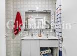 Revente - APPARTEMENT -
TORREVIEJA - Acequion