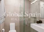 Nieuwbouw - VILLA -
FUENTE ÁLAMO DE MURCIA - La Pinilla