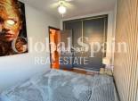 Resale - HOUSE -
ORIHUELA COSTA - VILLAMARTÍN