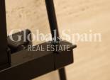 Wederverkoop - APPARTEMENT -
TORREVIEJA - La Veleta