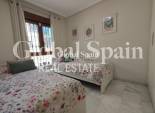Venta - APARTAMENTO -
ALGORFA - Inland